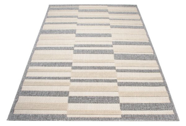 Koberec FG47A CREAM VIERA FOZ