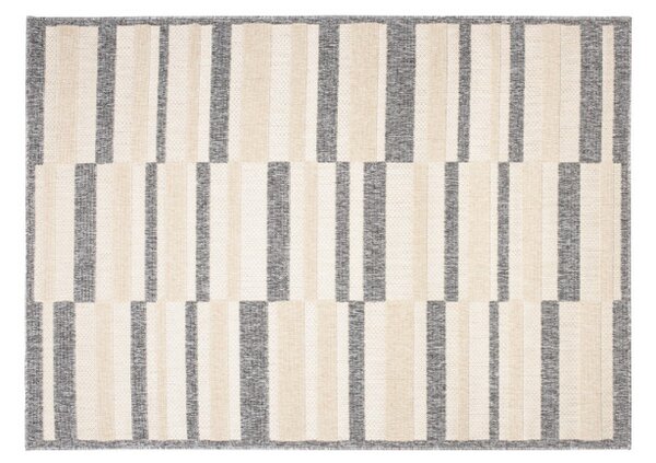 Koberec FG47A CREAM VIERA FOZ