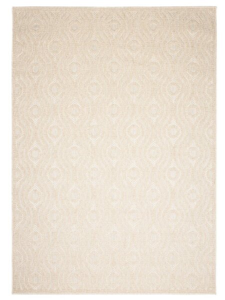 Koberec FG81C CREAM VIERA FOZ