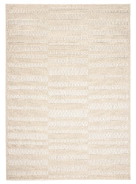 Koberec FG47B CREAM VIERA FOZ