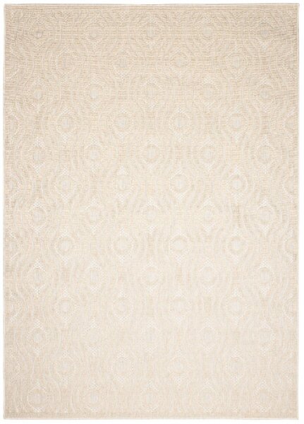 Koberec FG81C CREAM VIERA FOZ
