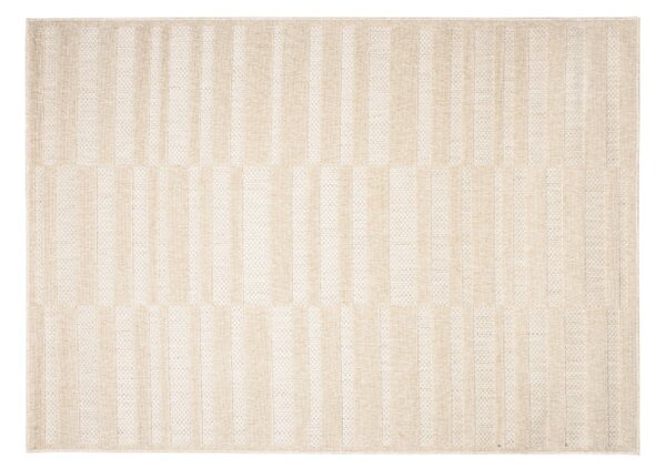 Koberec FG47B CREAM VIERA FOZ