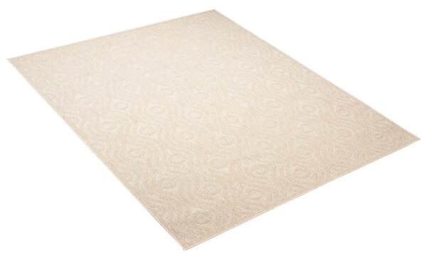 Koberec FG81C CREAM VIERA FOZ