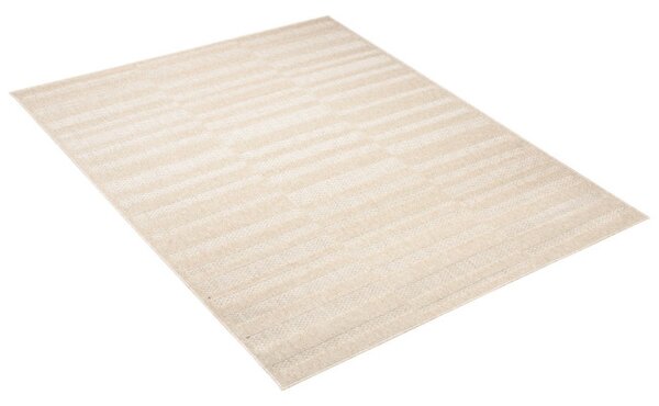 Koberec FG47B CREAM VIERA FOZ