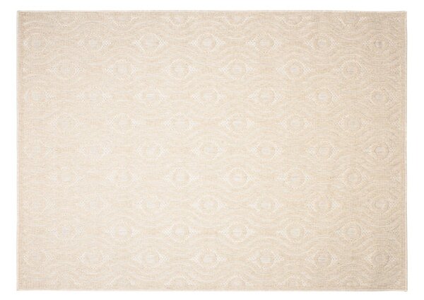 Koberec FG81C CREAM VIERA FOZ