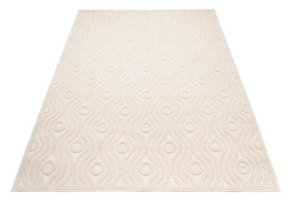 Koberec FG81C CREAM VIERA FOZ