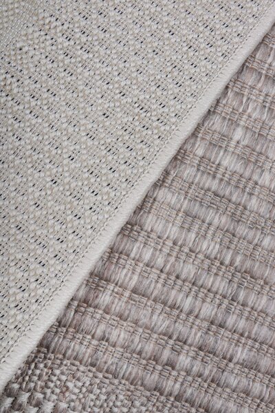 Koberec Oria 88013/YV7-J