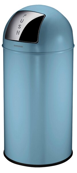 ODPADKOVÝ KOŠ 40 l Fackelmann - Online Only domácnost & úklid, Online Only