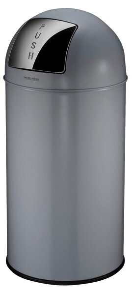 ODPADKOVÝ KOŠ 40 l Fackelmann - Online Only domácnost & úklid, Online Only