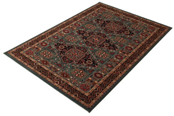 Koberec Osta Kashqai 4308 400