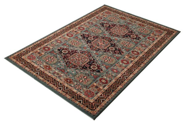 Koberec Osta Kashqai 4308 400