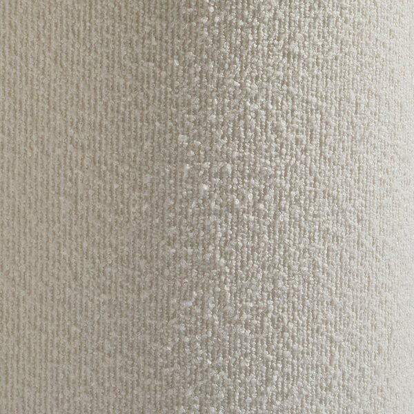 TABURET, textil, kompozitní dřevo, 93/37/49 cm MID.YOU - Online Only lavice, Online Only