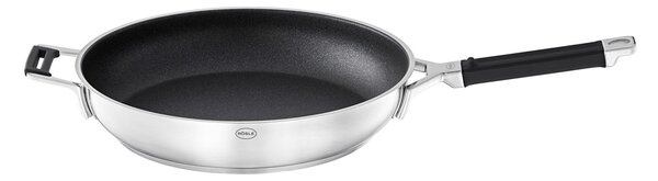 PÁNEV NA SMAŽENÍ 32 cm Rösle - Online Only vaření, Online Only