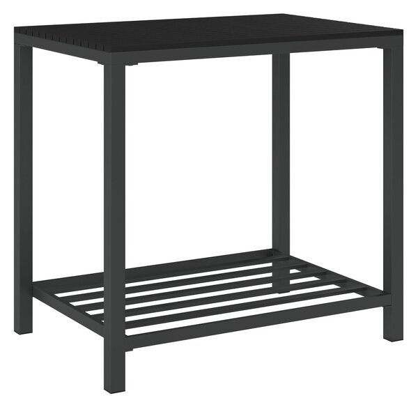 VENKOVNÍ KUCHYNĚ Ambia Garden - Online Only zahradní nábytek, Online Only