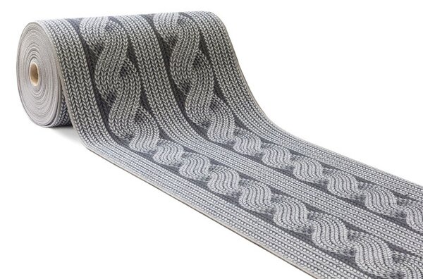 Běhoun FLASH GREY
