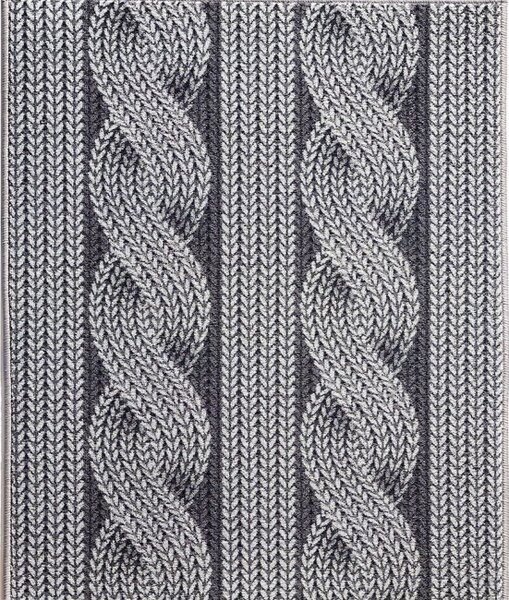 Běhoun FLASH GREY