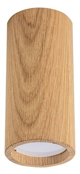 VÝPRODEJ VZORKU ZUMALINE Bodové svítidlo OAK 3100103