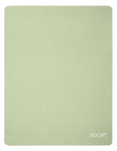 DOMÁCÍ DEKA, bavlna, 150/200 cm Joop! - Online Only lůžkoviny & deky, Online Only