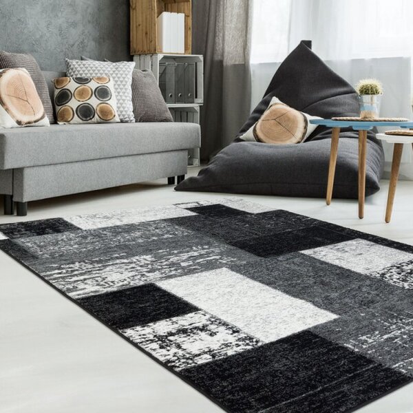 Koberec Inspiration 5786