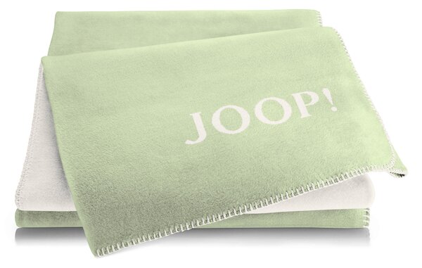 DOMÁCÍ DEKA, bavlna, 150/200 cm Joop! - Online Only lůžkoviny & deky, Online Only