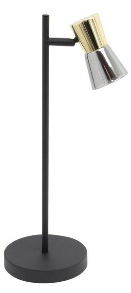 ZUMALINE Stolní lampa CENTO TL220532-1