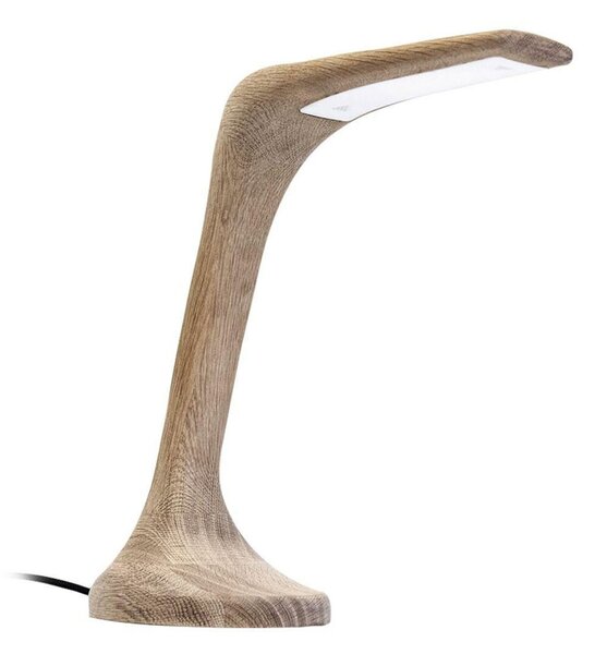 VÝPRODEJ VZORKU ZUMALINE Stolní pracovní lampa MODERNA 7010103