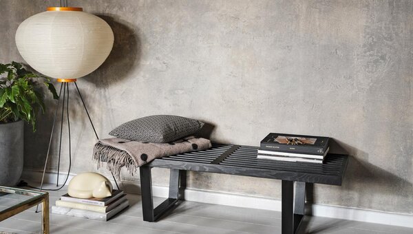 Vitra designové plédy Eames Wool Blanket