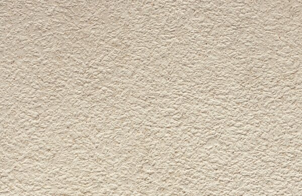 Béžový konferenční stolek DUTCHBONE VEDA 74 x 49 cm