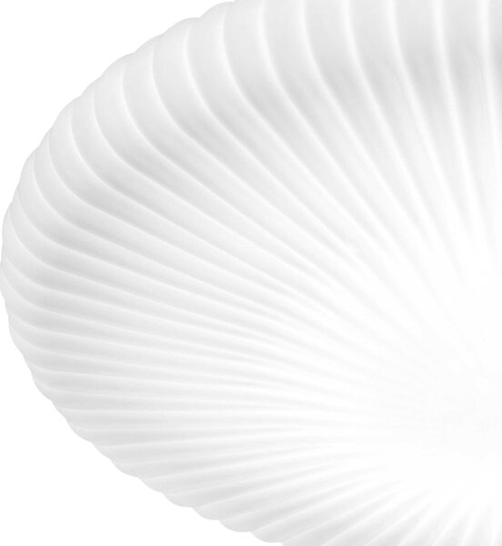 Ideal Lux Stropní LED svítidlo ATRIUM ⌀50cm