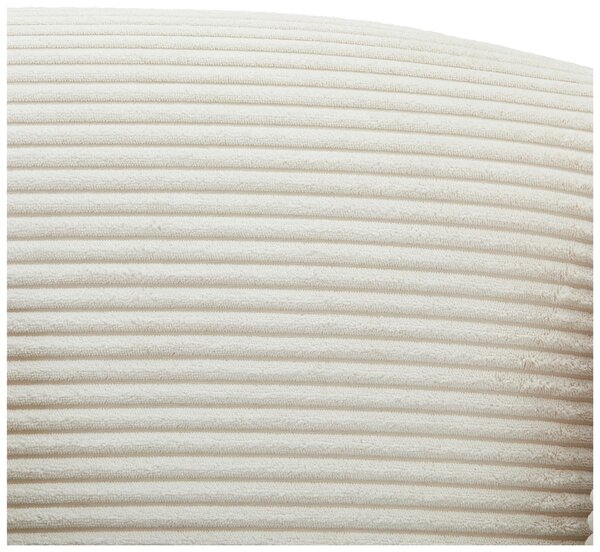 XXL KŘESLO, textil, přírodní barvy Ambia Home - Křesla klasická