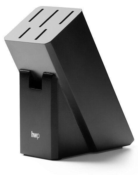 BLOK NA NOŽE 7dílné Homeware Profession