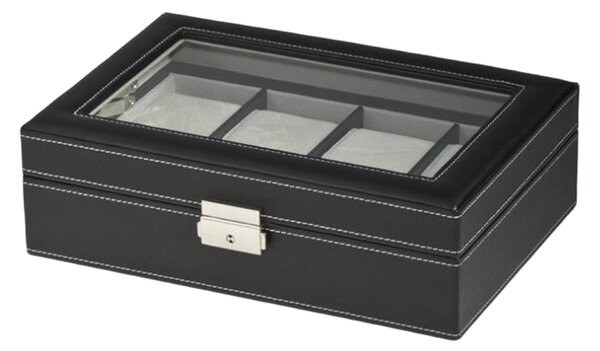 Gaira® Kazeta na hodinky 203361-10