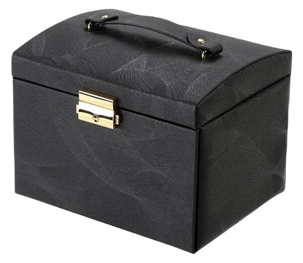 Gaira® Šperkovnice 90633-10