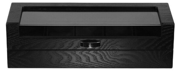 Gaira® Kazeta na hodinky 22375-5-10