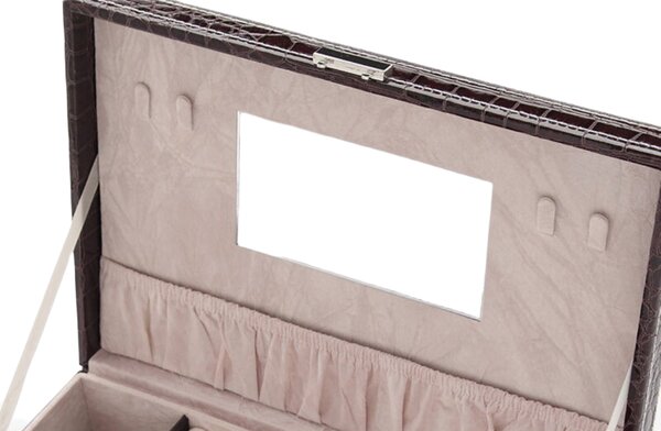 Gaira® Šperkovnice 9094-15