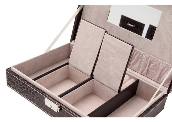 Gaira® Šperkovnice 9094-15