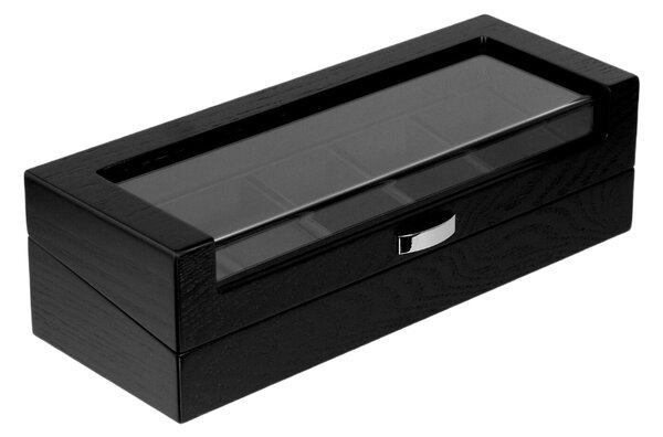 Gaira® Kazeta na hodinky 22375-5-10