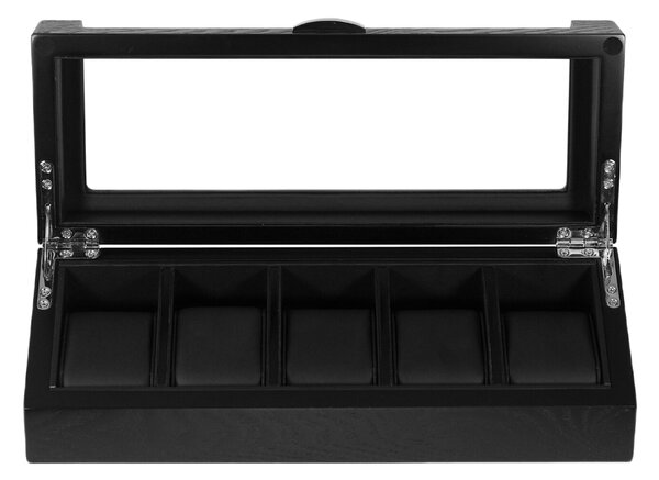 Gaira® Kazeta na hodinky 22375-5-10