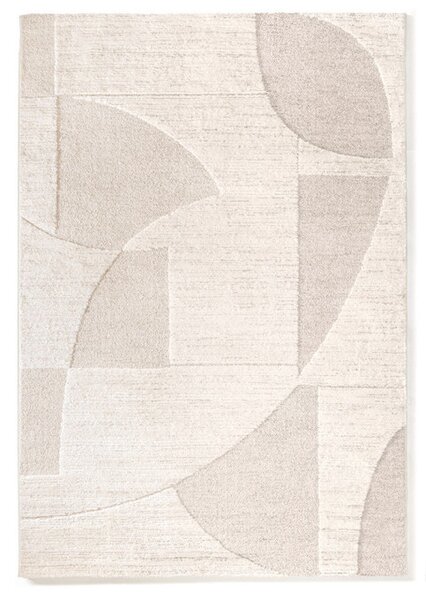 Koberec ELIO ABSTRACT