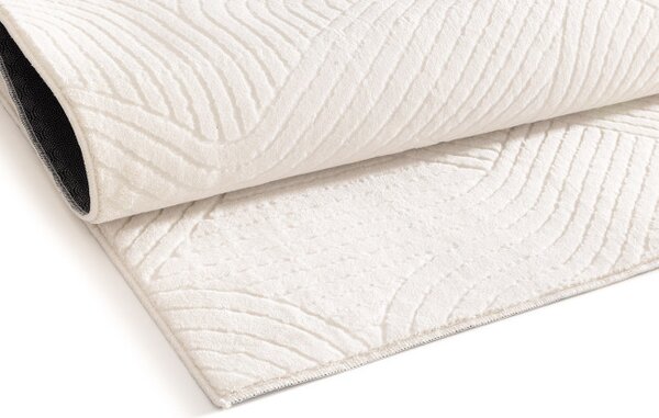 Koberec STILO CREAM PARAGON