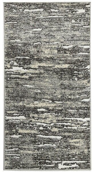 B-line Kusový koberec Victoria 8005-644 - 120x170 cm