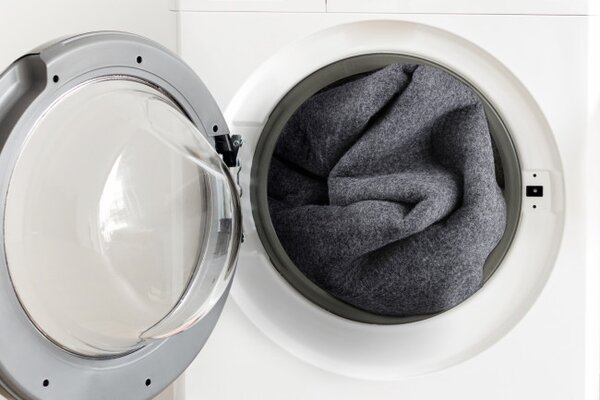 Koberec CASABLANCA WASHABLE 71511050 béžový