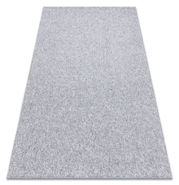 Koberec CASABLANCA WASHABLE 71511070 šedý