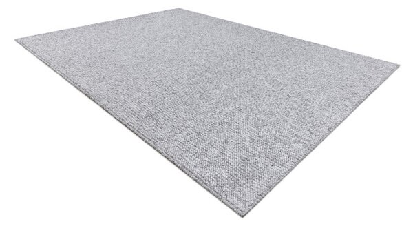 Koberec CASABLANCA WASHABLE 71511070 šedý