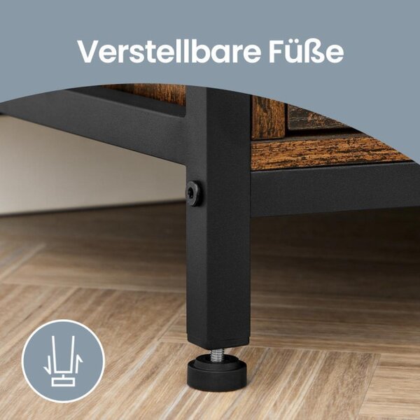 Stolek pod TV LTVB35304KD01