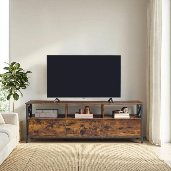 Stolek pod TV LTVB35304KD01