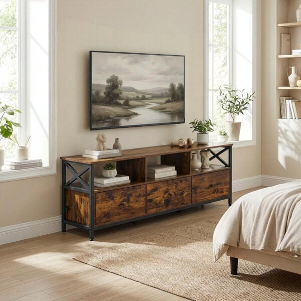 Stolek pod TV LTVB35304KD01
