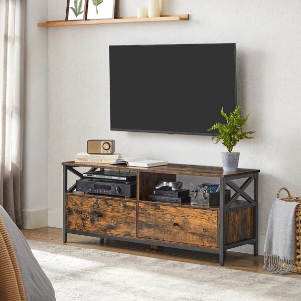 Stolek pod televizor LTV300B01V1