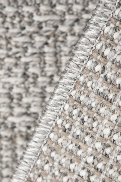 Koberec Costa 0G342A světle šedý