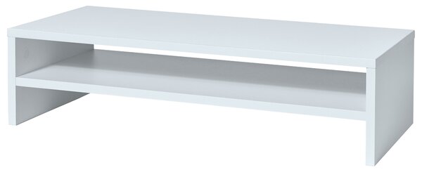 Livarno® Podstavec pod monitor (100409436)